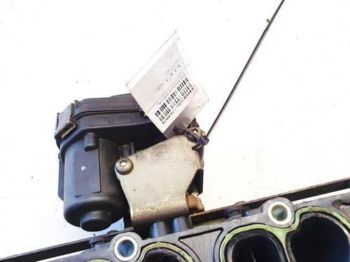 Used Electronic module Electronic module 38577957 38577957