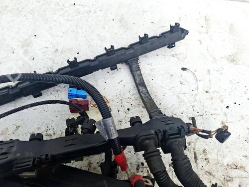 Wiring harness BMW 3 (E90) 325 i | BP36894703E16 - Image 5