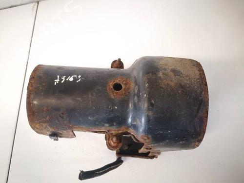 support-dacia-lodgy-js_-2012-32953149 main image