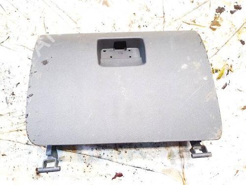 Used Glove box Glove box FORD FOCUS II (DA_, HCP, DP) 1.6 Ti (115 hp) 35307914 35307914