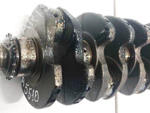 Other VW PASSAT B5.5 (3B3) 1.9 TDI | BP35334909O1 - Image 3