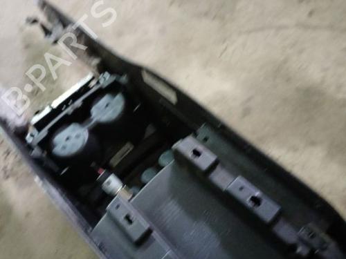 Armrest / Center console CHRYSLER 300C (LX, LE) 2.7 | BP34811896I20 - Image 4