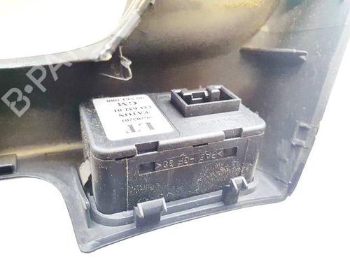 Switch OPEL ASTRA G Hatchback (T98) 1.7 DTI 16V (F08, F48) | BP32587765I30 - Image 3