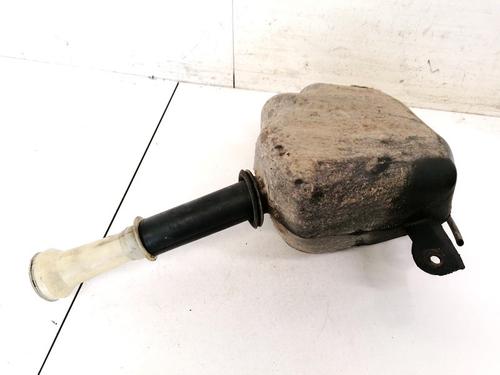 Sprinklertank Sprinklertank 35426020 35426020