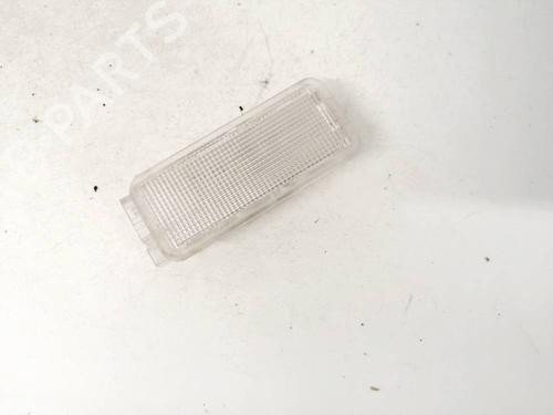 interior-roof-light-peugeot-607-9d-9u-2000-35028516 main image