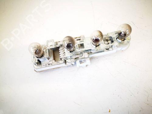 lamp-holder-audi-a4-b5-8d2-1994-1995-1996-1997-1998-1999-2000-2001-35020482 main image