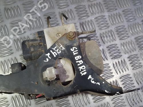 Used ABS pump ABS pump SUBARU FORESTER (SF_) 2.0 AWD (SF5) (125 hp) 35677556 35677556