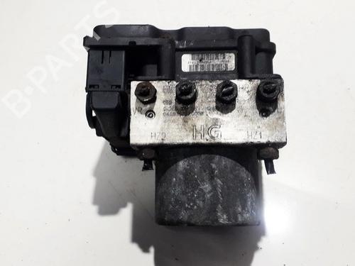 Pompe ABS Pompe ABS OPEL MERIVA A MPV (X03) 1.7 CDTI (E75) (100 hp) 35869961 35869961