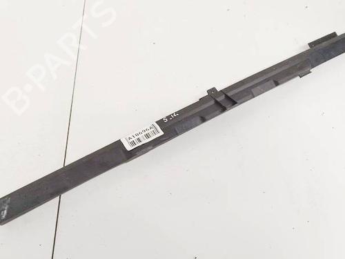 BP32555624O1 main image