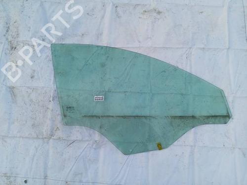 Used Front right door window Front right door window CHRYSLER VOYAGER / GRAND VOYAGER III (GS_, NS_) 2.4 i (151 hp) 34856776 34856776