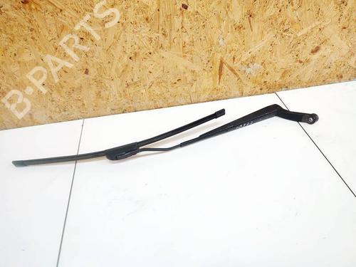 Vindspejlsviskerarm TOYOTA COROLLA (_E12_) 2.0 D-4D (CDE120R, CDE120L_) (110 hp) 32577721