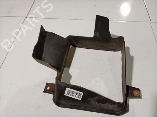 Other MAZDA 6 Hatchback (GH) 2.0 MZR-CD (GH14) | BP40028847O1 - Image 3