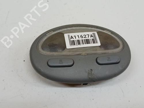 Used Interior roof light Interior roof light 38103513 38103513