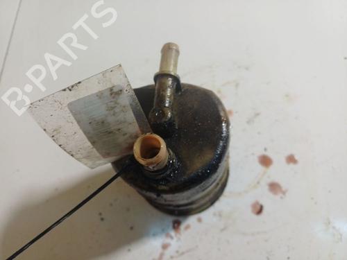 Power steering reservoir CITROËN C8 (EA_, EB_) 2.2 HDi | BP36547062M117 - Image 3