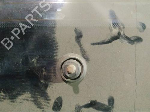 Used Rear wiper motor Rear wiper motor 35352200 35352200