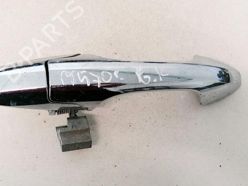 front-right-exterior-door-handle-honda-accord-vii-cl-cn-2003-2004-2005-2006-2007-2008-2009-2010-2011-2012-35611799 main image