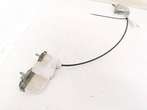 Used Electronic module Electronic module MAZDA 5 (CR) 2.0 CD (CR19) (143 hp) 35388643 35388643