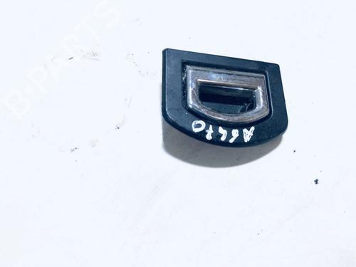 other-vw-bora-i-1j2-1998-1999-2000-2001-2002-2003-2004-2005-2006-2007-2008-2009-2010-2011-2012-2013-35591022 main image