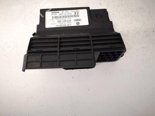 Used Electronic module Electronic module PEUGEOT BOXER Van 2.0 BlueHDi 130 (130 hp) 34204088 34204088
