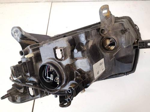 Right headlight DACIA SANDERO II 1.2 | BP35309167C29 - Image 2