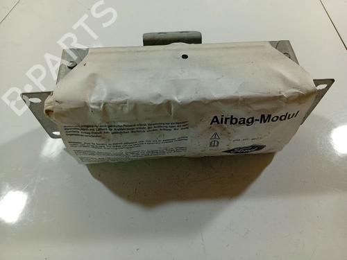 BP32542892C10 main image