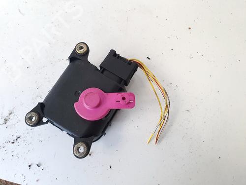 Electronic module AUDI A3 (8L1) 1.8 | BP32886239M83 - Image 3