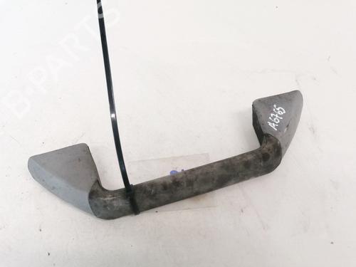 Used Interior roof handle Interior roof handle RENAULT ESPACE III (JE0_) 2.2 D (114 hp) 35549050 35549050
