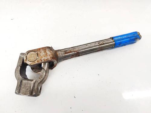 Used Steering column universal joint Steering column universal joint SUBARU IMPREZA Hatchback (GR, GH, G3) 2.5 AWD (310 hp) 34814801 34814801