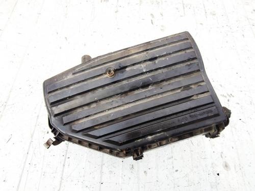 Used Air filter box Air filter box HONDA STREAM (RN) 1.7 16V (RN1) (125 hp) 35544573 35544573