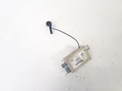 Electronic module VOLVO C30 (533) 2.0 D | BP35543622M83 - Image 2