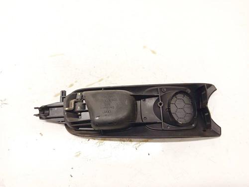 Front right interior door handle AUDI A4 B5 (8D2) 1.9 TDI | BP34853710I14 - Image 2