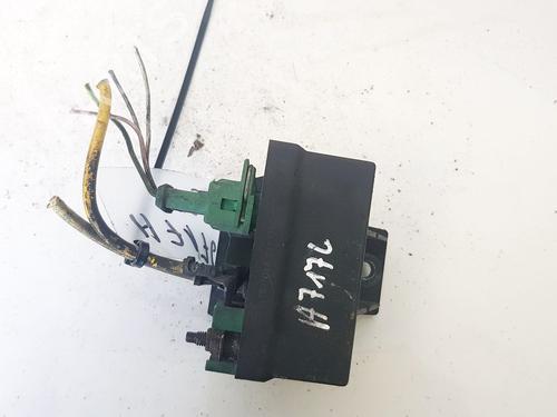 Used Electronic sensor Electronic sensor 35508059 35508059