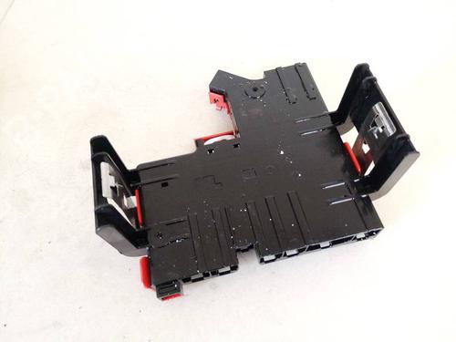 Fuse box BMW 5 (F10) 520 d | BP32947568E1 - Image 3