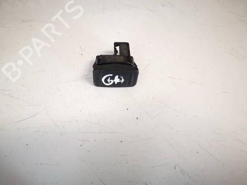 switch-ford-mondeo-iv-ba7-2007-2008-2009-2010-2011-2012-2013-2014-2015-32587480 main image