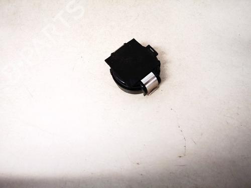 Electronic sensor RENAULT LAGUNA III (BT0/1) 1.5 dCi (BT00, BT0A, BT0T, BT1J) | BP35521744M84 - Image 3