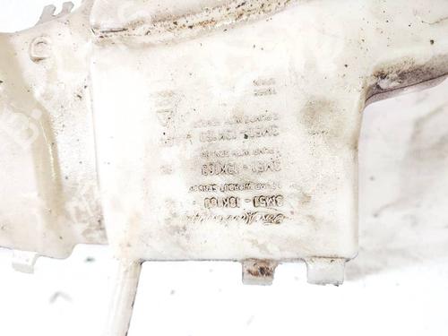 Sprinklertank FORD FOCUS C-MAX (DM2) 2.0 TDCi | BP35071063C113 - Image 2