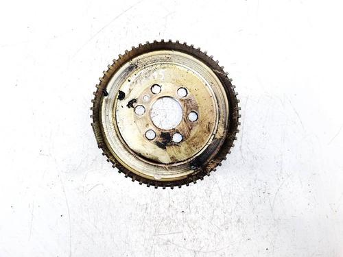Pulley MINI MINI (R50, R53) One D | BP35284414M122 - Image 3