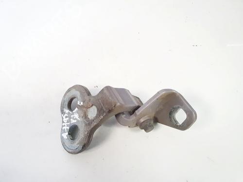 hingedoor-check-strap-ford-grand-c-max-dxacb7-dxaceu-2010-2011-2012-2013-2014-2015-2016-2017-2018-2019-32896774 main image
