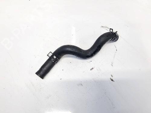 Used Pipe Pipe TOYOTA RAV 4 II (_A2_) 2.0 D 4WD (CLA20_, CLA21_, CLA20R, CLA21R) (116 hp) 32966152 32966152