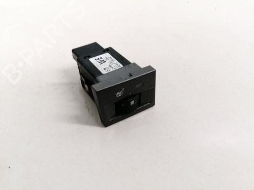 Used Switch Switch 35510162 35510162