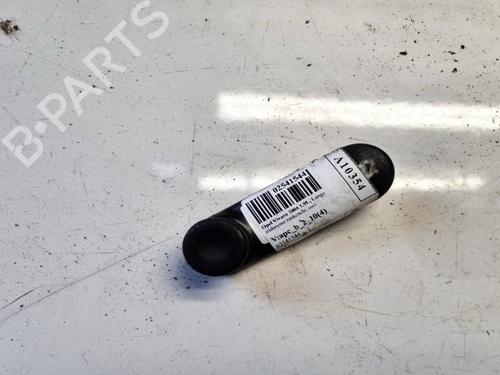 Used Other Other 34950411 34950411