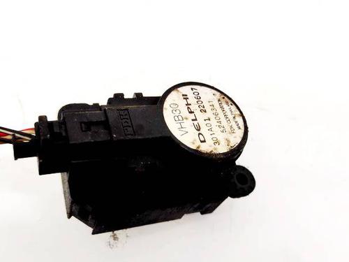 electronic-module-opel-astra-h-a04-2004-2005-2006-2007-2008-2009-2010-2011-2012-2013-2014-32939954 main image