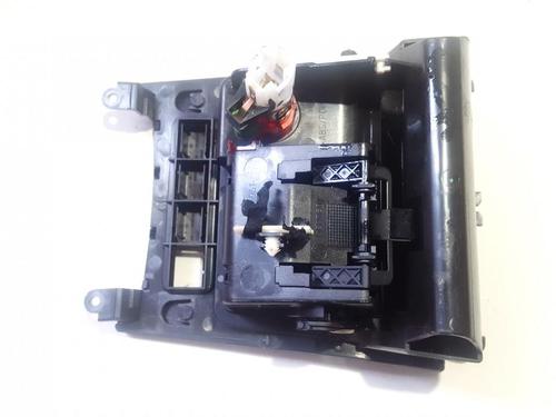 Ashtray VW GOLF V (1K1) 1.6 FSI | BP35840275I30 - Image 2