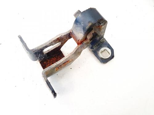 Used Hinge/Door check strap Hinge/Door check strap HYUNDAI SONATA V (NF) 2.0 CRDi (140 hp) 35406918 35406918
