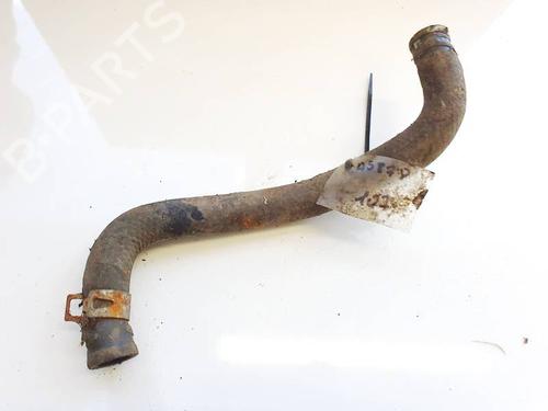 Used Pipe Pipe MAZDA 3 (BK) 1.6 (BK14) (105 hp) 32944038 32944038
