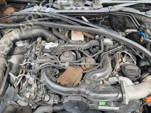 Engine mount AUDI Q7 (4LB) 3.0 TDI quattro | BP33070941M89  - Image 5