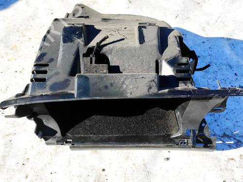 Glove box FORD S-MAX (WA6) 2.0 TDCi | BP35266707C95 - Image 2