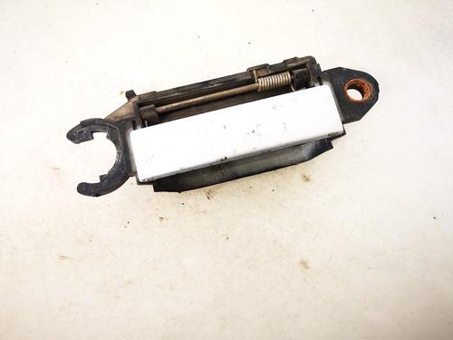 front-right-exterior-door-handle-audi-a6-c4-avant-4a5-1994-1995-1996-1997-1998-35591180 main image