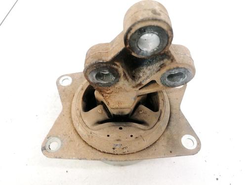 Engine mount OPEL SIGNUM Hatchback (Z03) 2.2 DTI (F48) | BP32911246M89 - Image 2