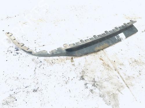 Frontspoilerlippe für Frontspoilerlippe VW PASSAT B3/B4 Variant (3A5, 35I) 1.9 TD (75 hp) 35589947 35589947